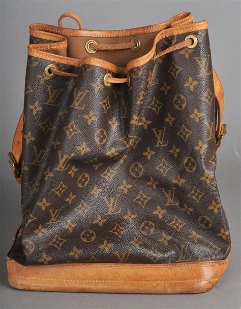 louis vuitton beuteltasche damen|louis vuitton clearance sale.